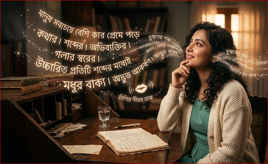 Main News Image