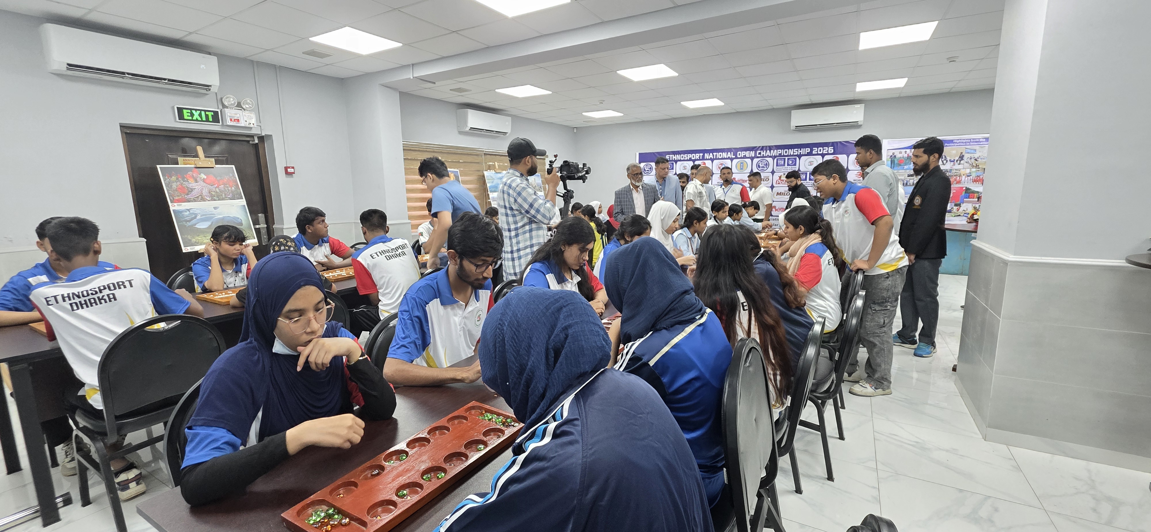 Main News Image