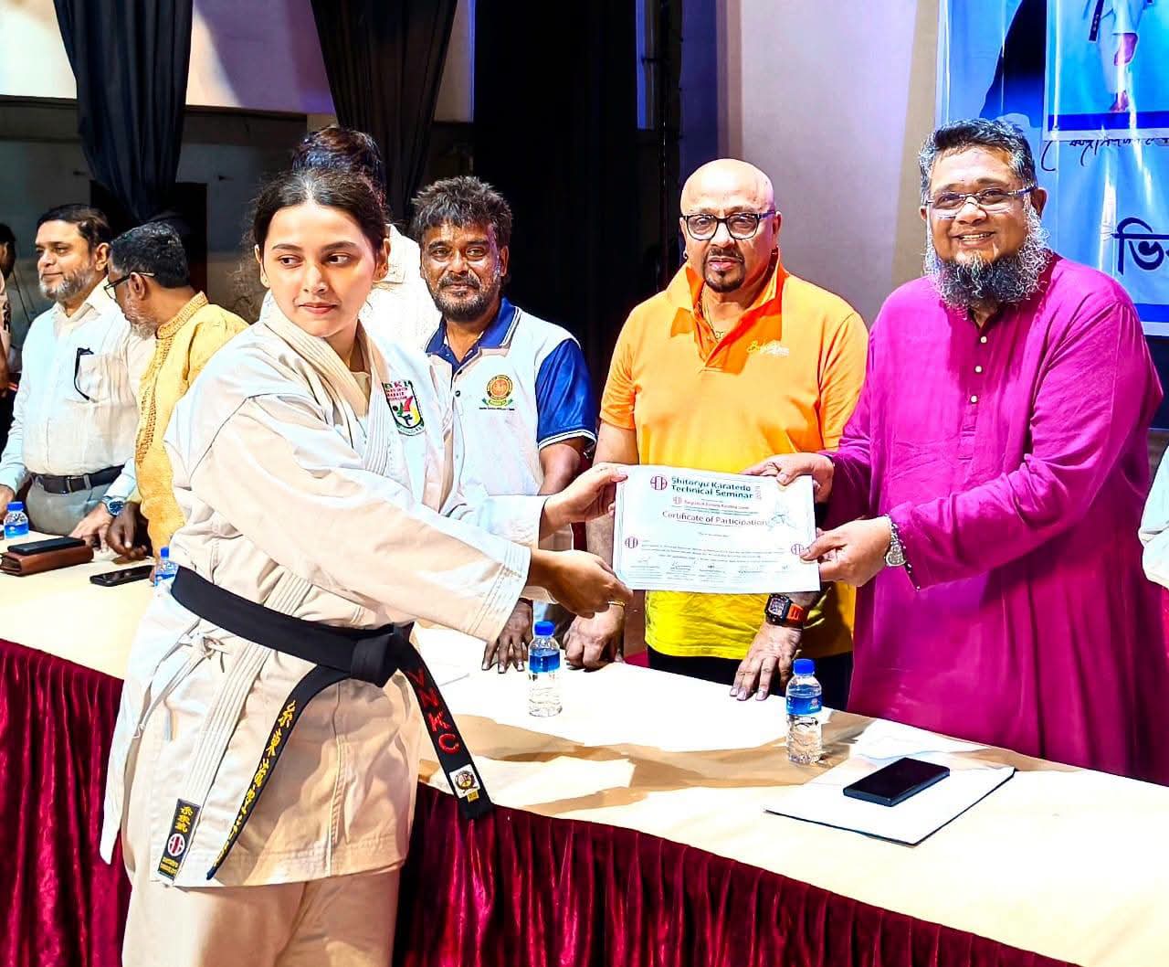 Main News Image