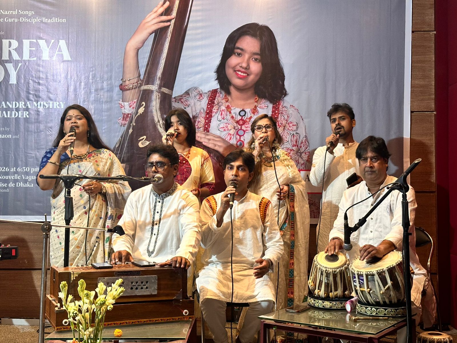 Main News Image