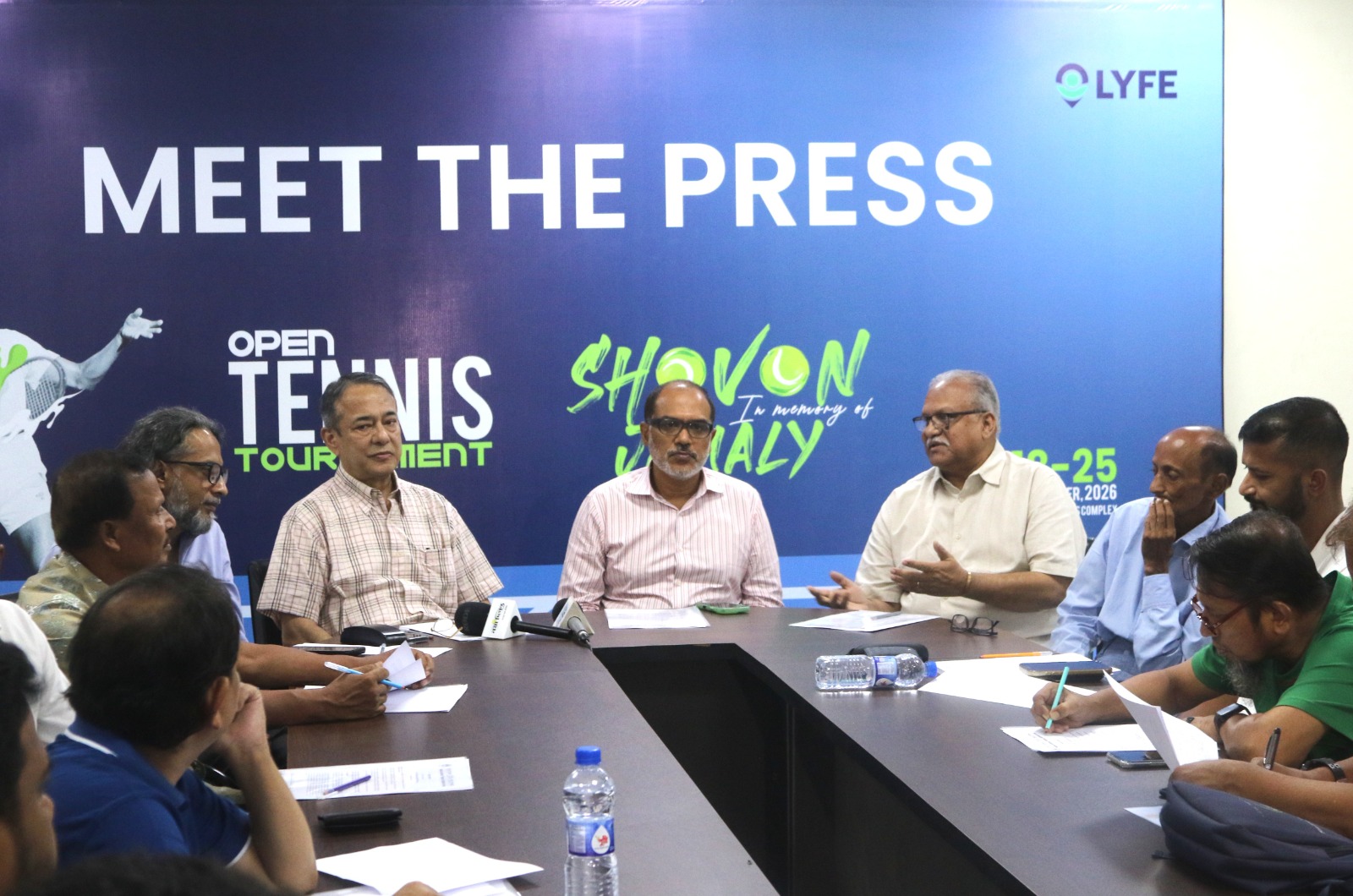 Main News Image