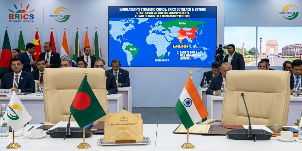 Main News Image
