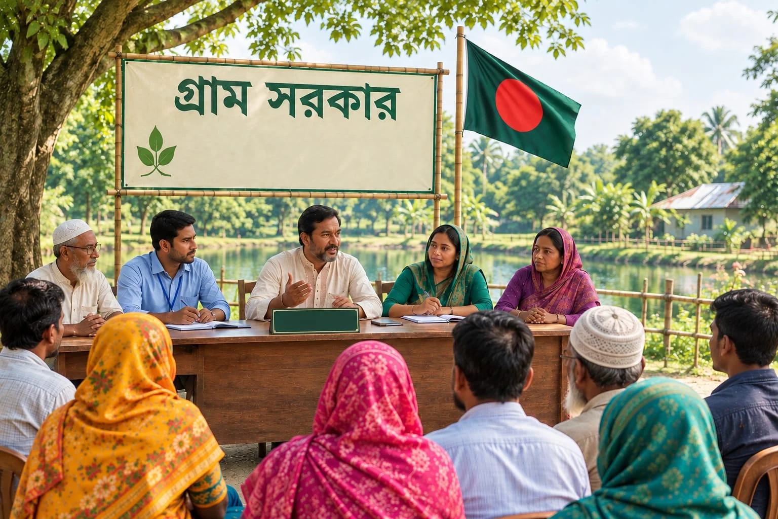 Main News Image