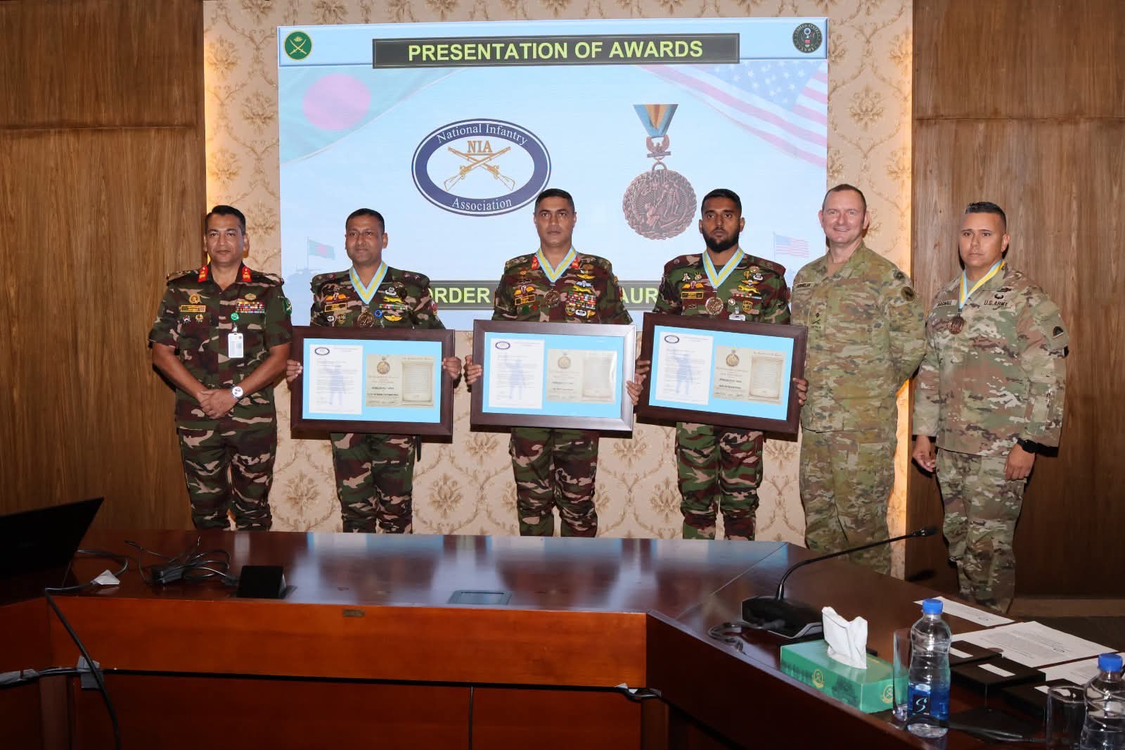 Main News Image