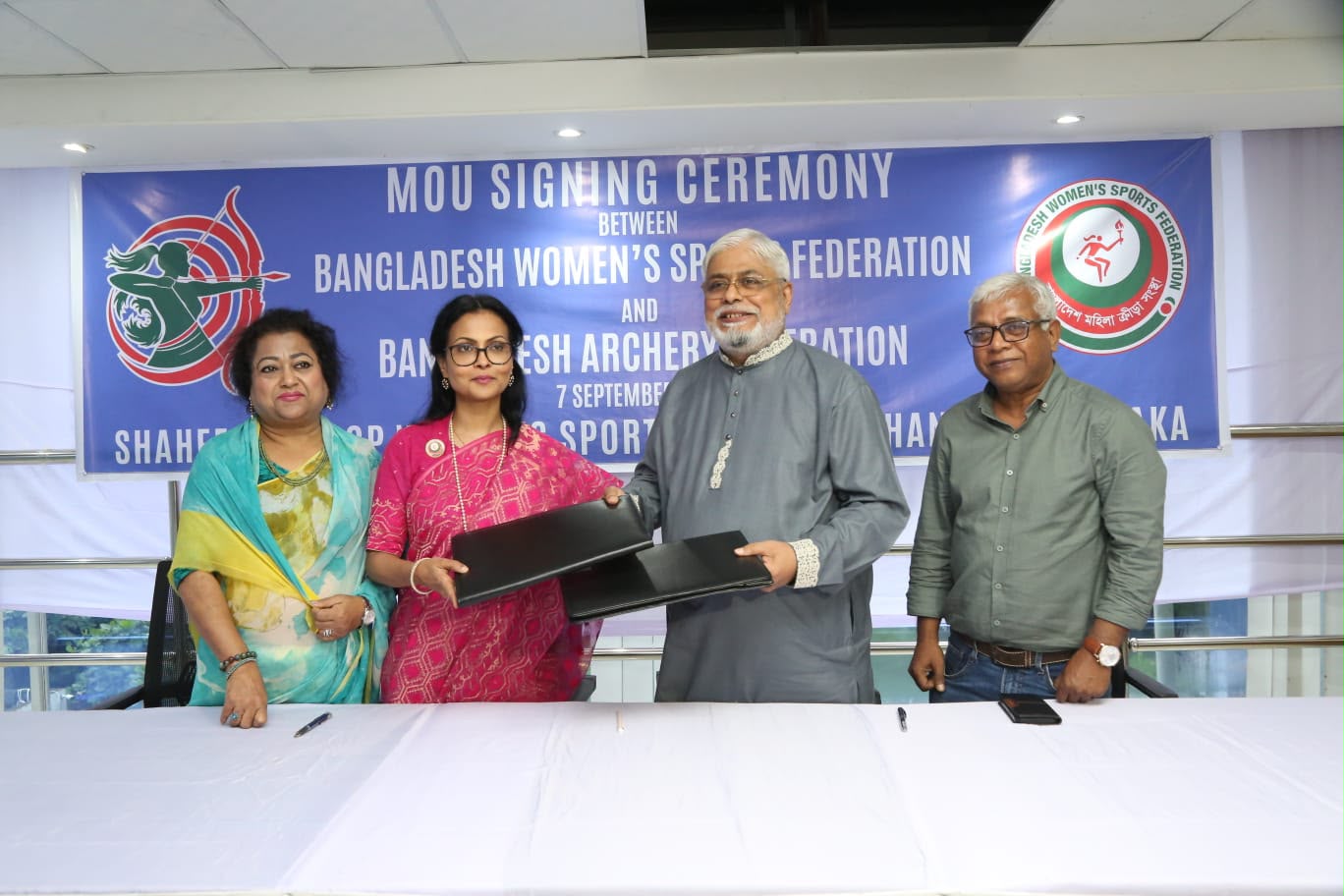 Main News Image