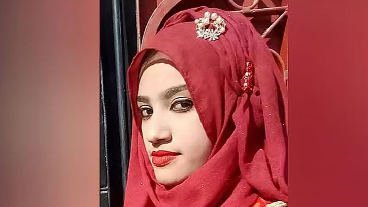 নুসরাত হত্যা মামলায় অধ্যক্ষ সিরাজসহ ২ জনের মৃত্যুদণ্ড বহাল