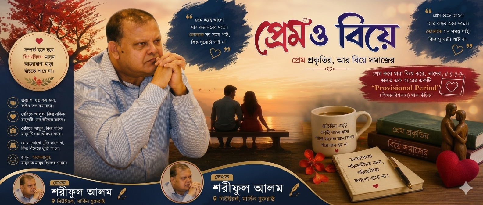 Main News Image