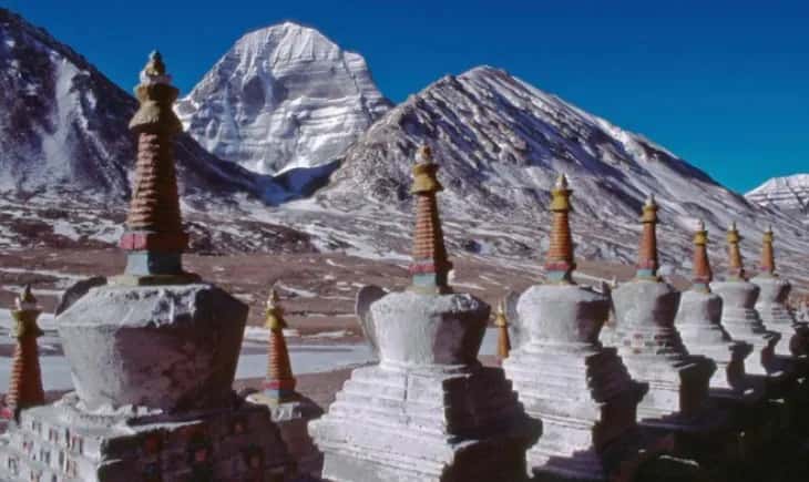 Main News Image