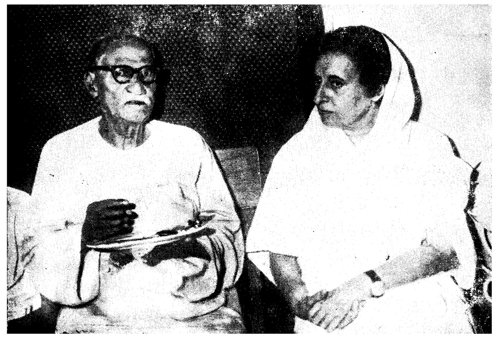 Main News Image