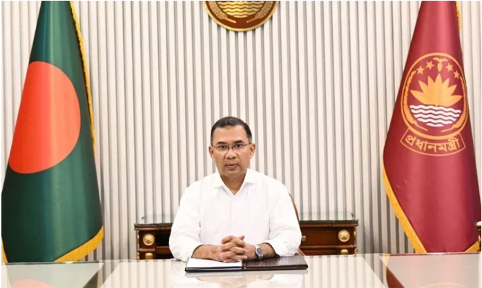 Main News Image