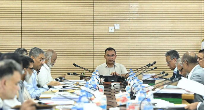 Main News Image