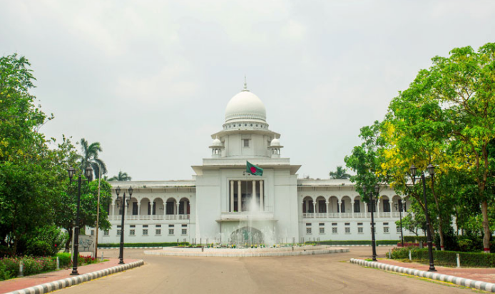 Main News Image