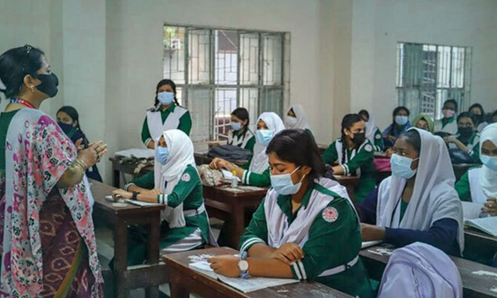 Main News Image