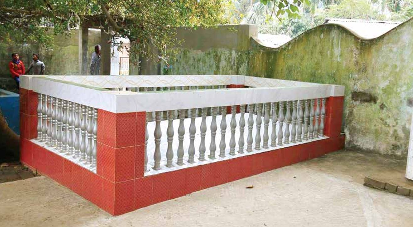 Main News Image
