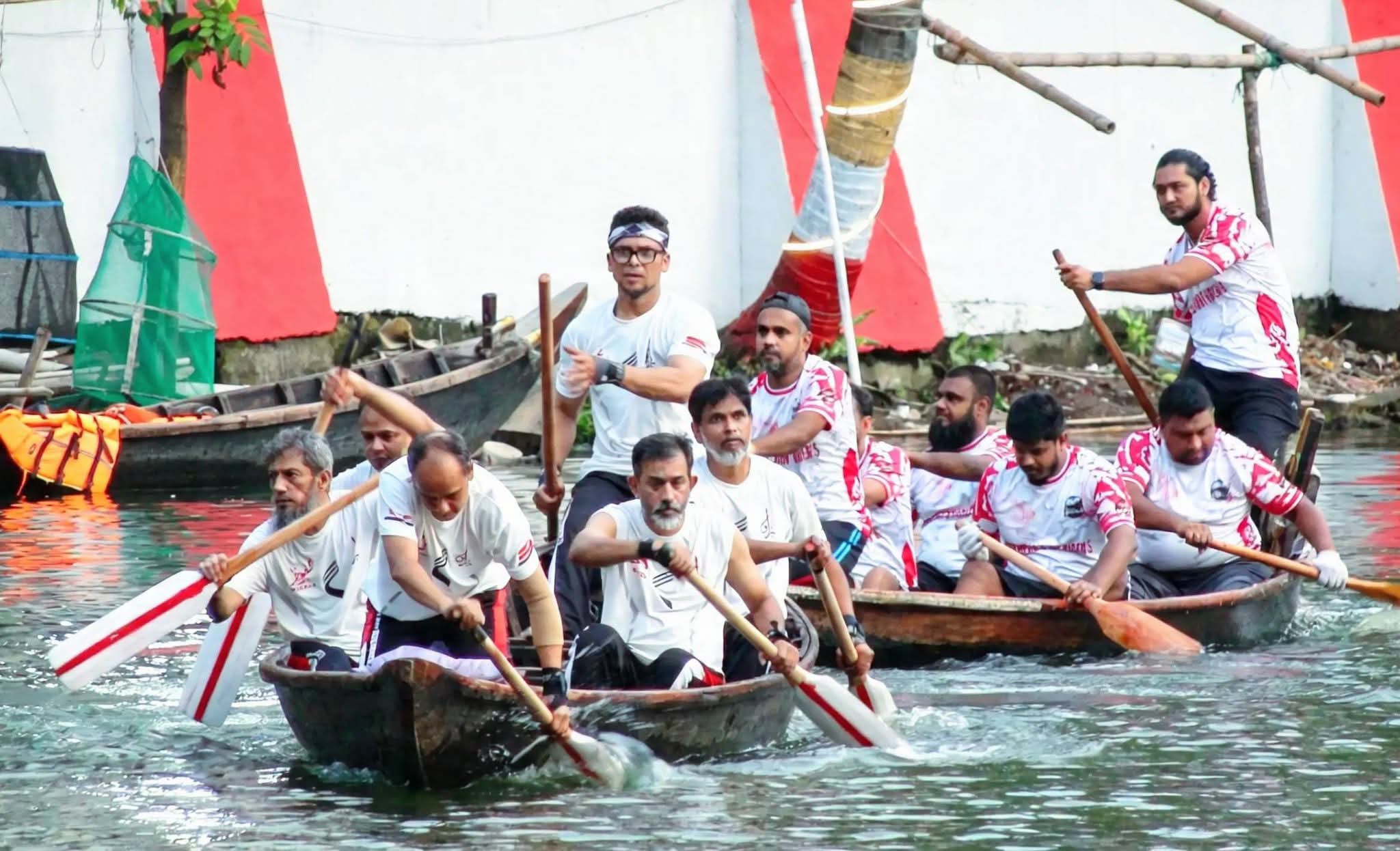 Main News Image