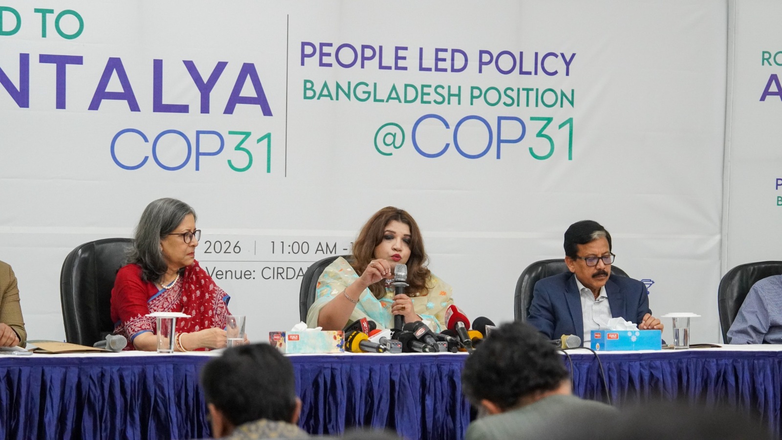 Main News Image