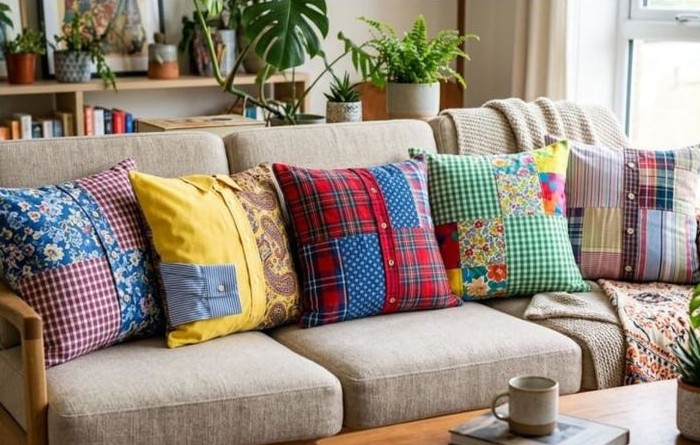 Main News Image