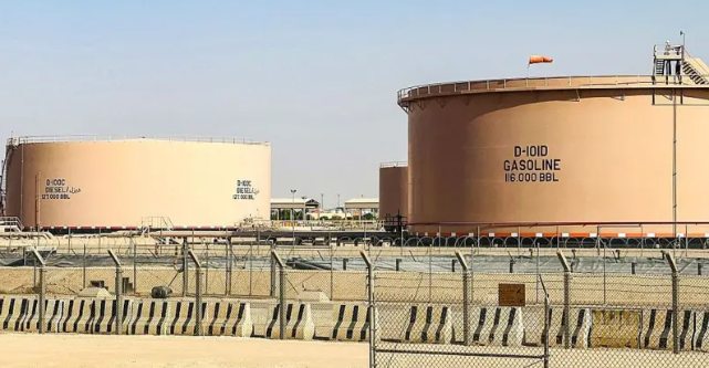 Main News Image