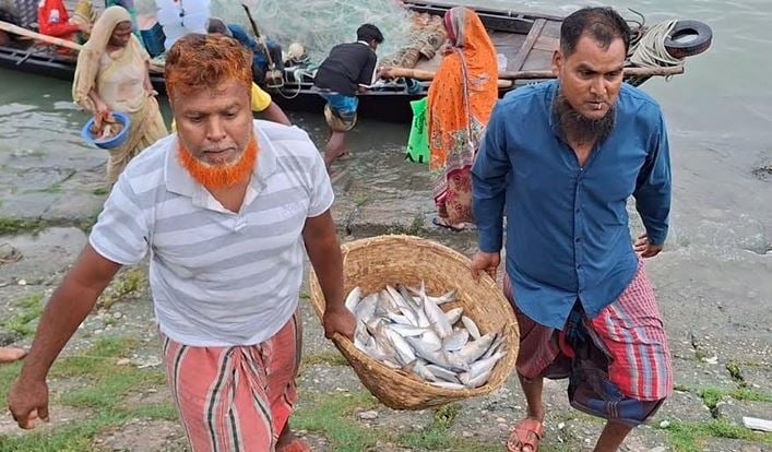Main News Image