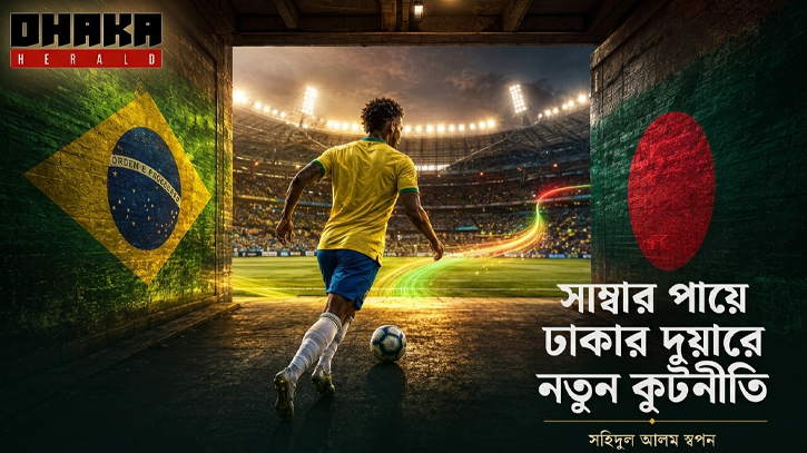 Main News Image