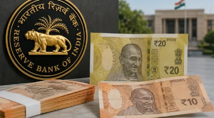 Main News Image