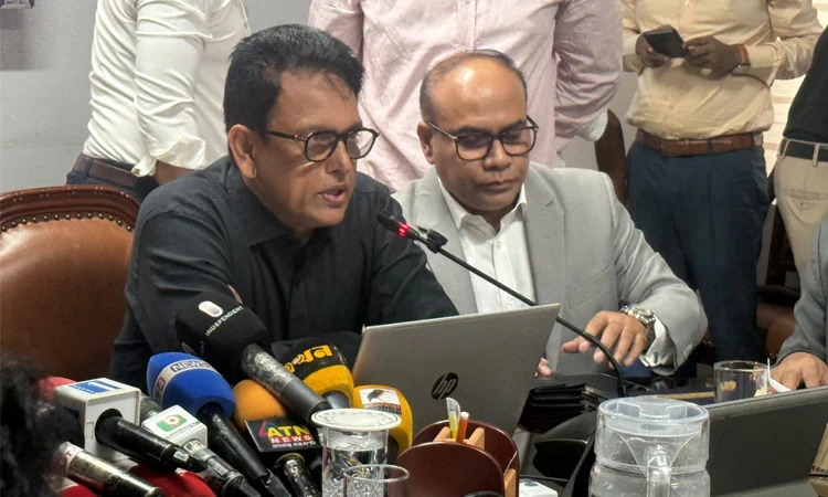 Main News Image