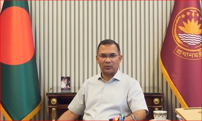 Main News Image