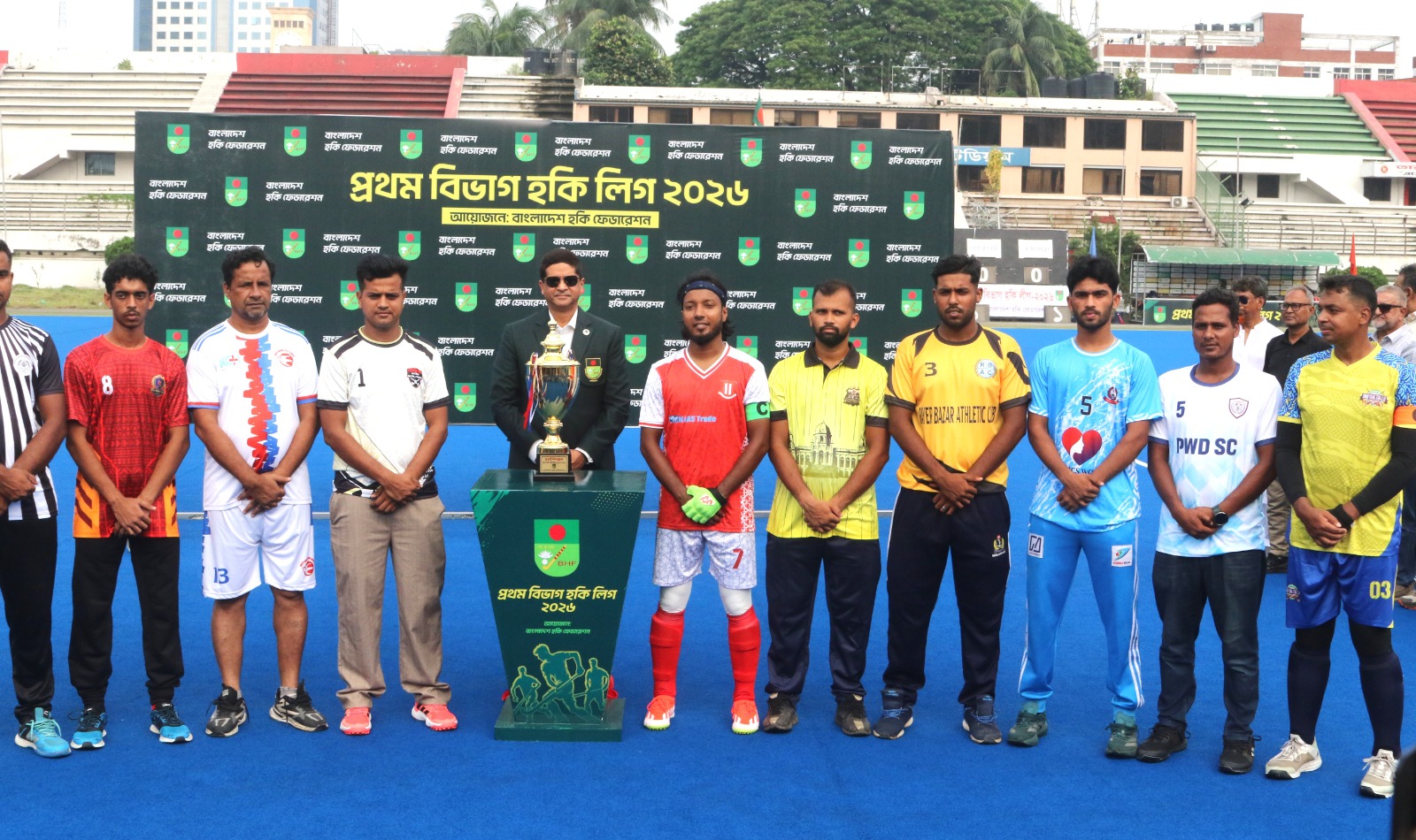 Main News Image