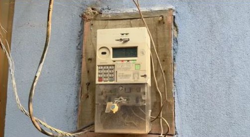 Main News Image