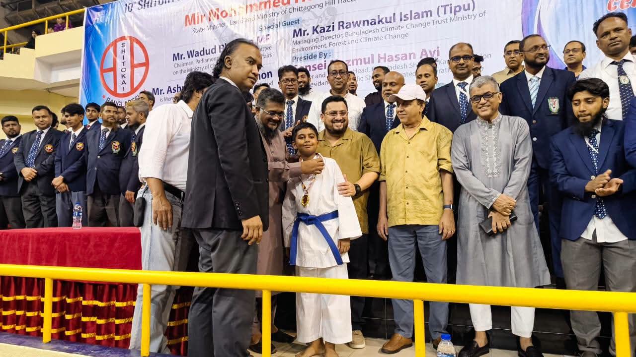 Main News Image