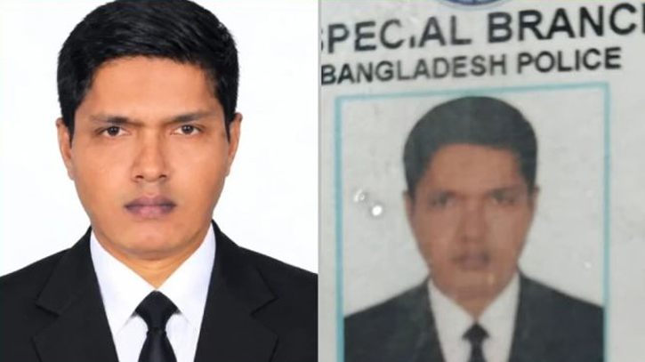 Main News Image