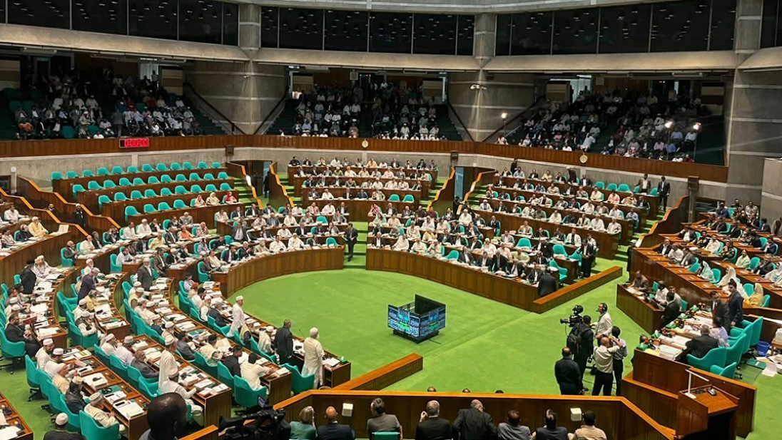Main News Image