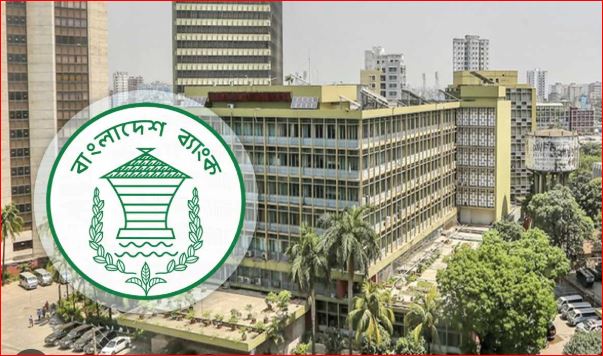Main News Image