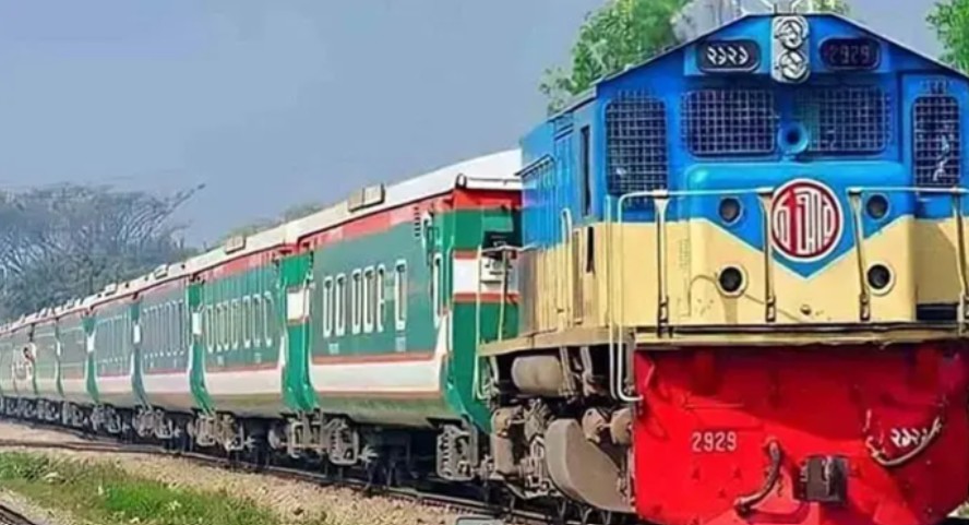 Main News Image