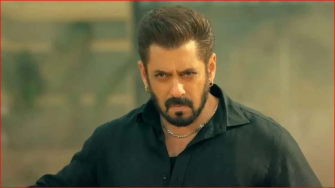 মিথ্যা প্রতিশ্রুতিতে ৩ কোটি টাকা বিনিয়োগ: প্রতারণার মামলায় সালমানকে সমন