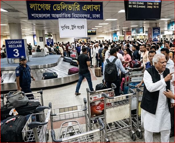 Main News Image