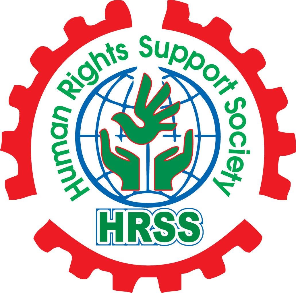 তিন সাংবাদিকের ওপর হামলা ও হুমকির ঘটনায় HRSS-এর নিন্দা ও উদ্বেগ