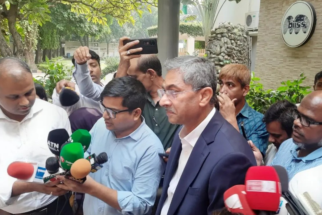 Main News Image