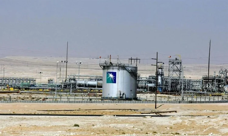 Main News Image