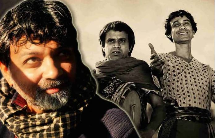 'গুপী গাইন বাঘা বাইন' তৈরির নেপথ্য কথা এবার সেলুলয়েডে