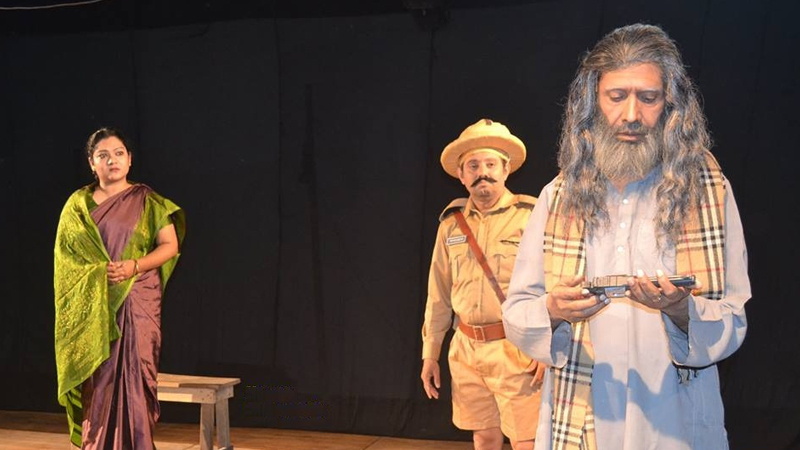 Main News Image