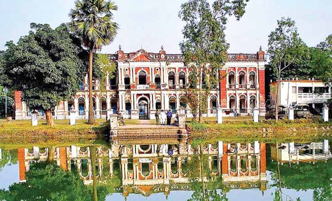 Main News Image