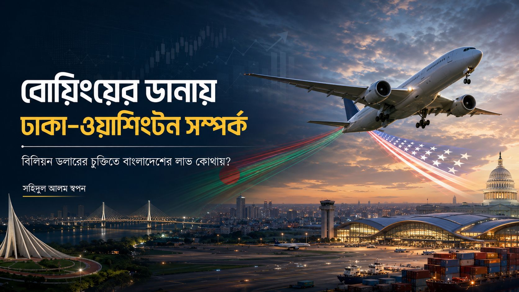 Main News Image