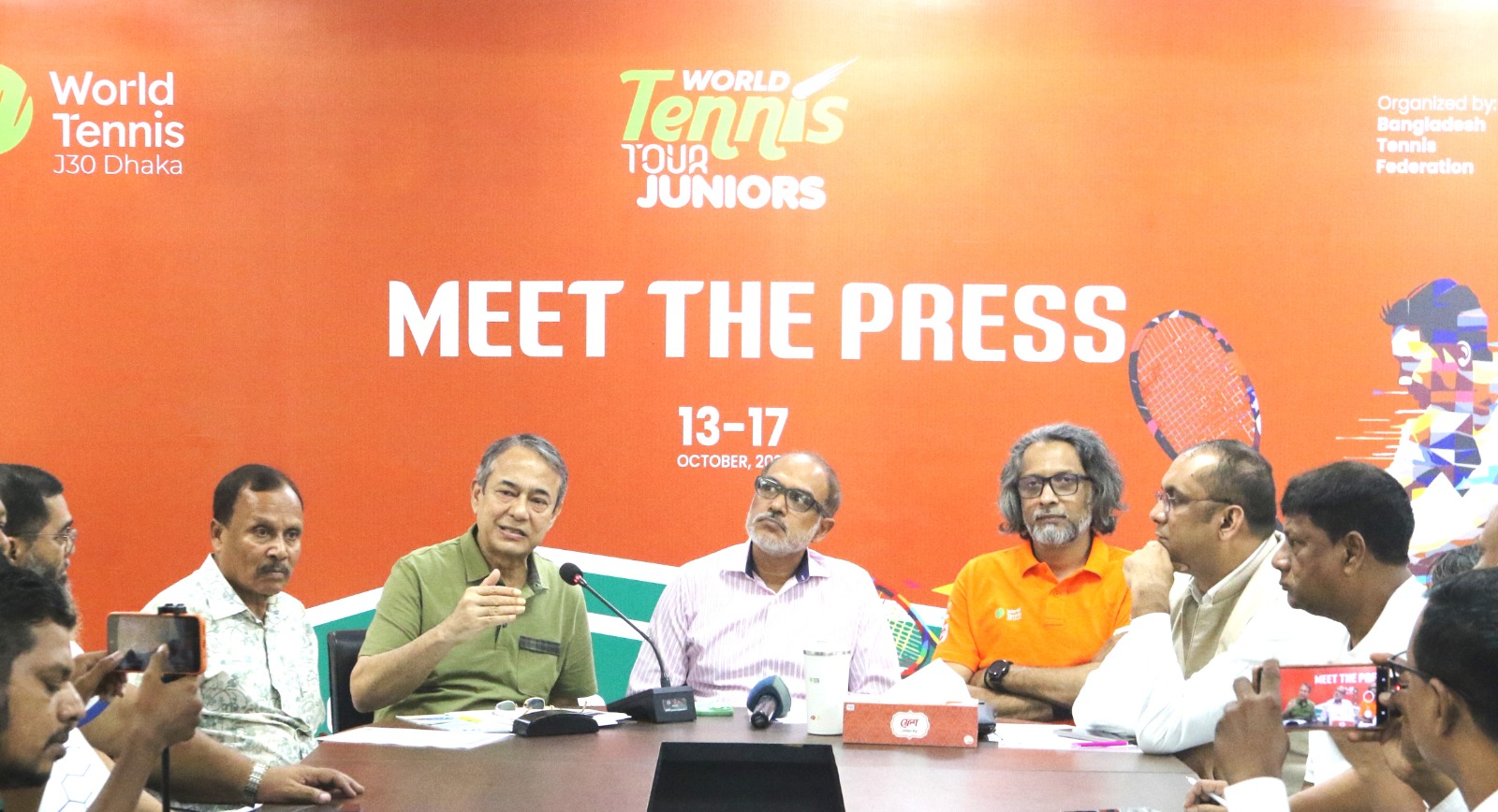 Main News Image