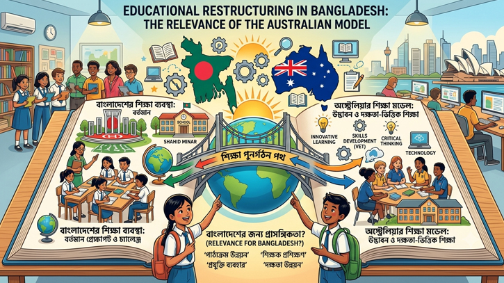 Main News Image