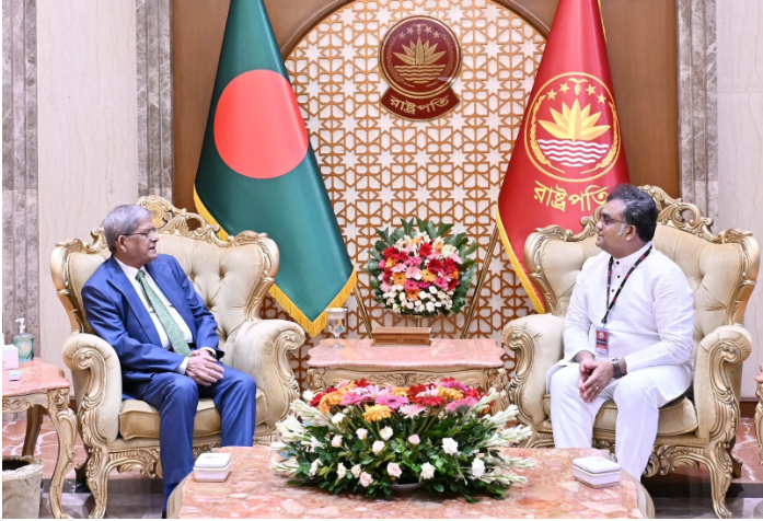 Main News Image