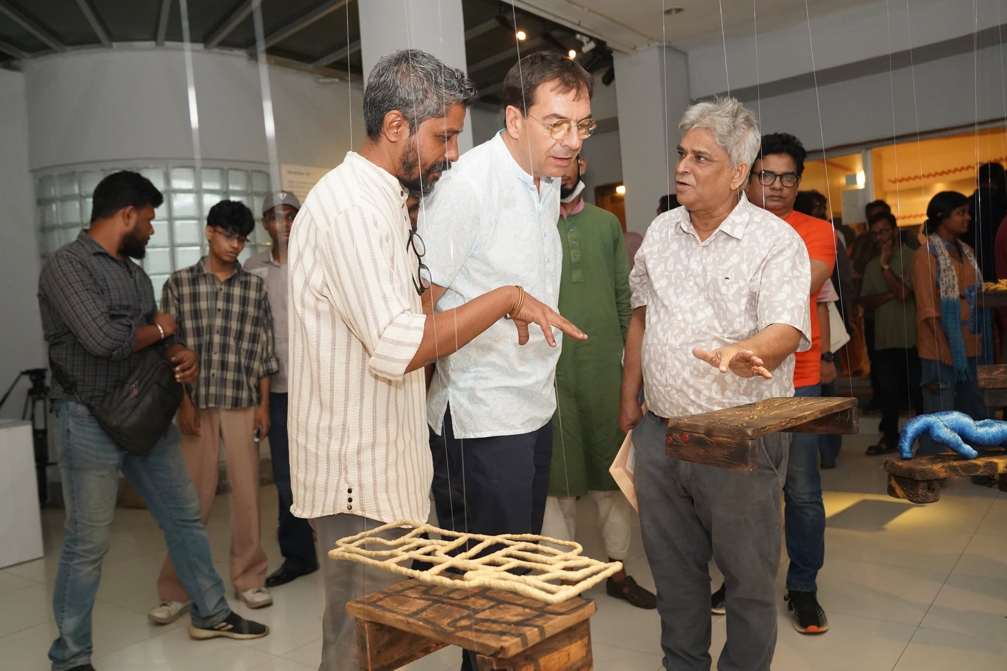 Main News Image