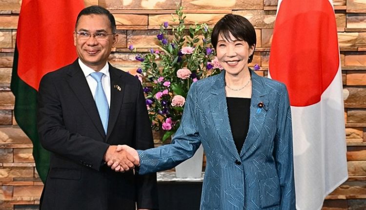 Main News Image