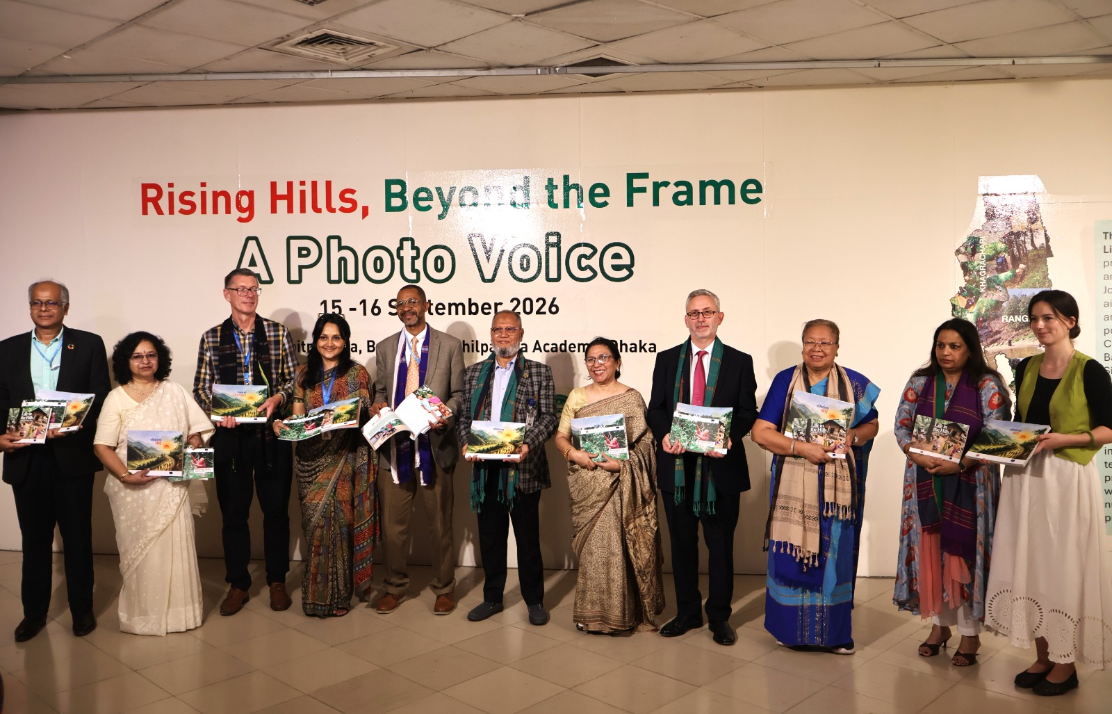 Main News Image