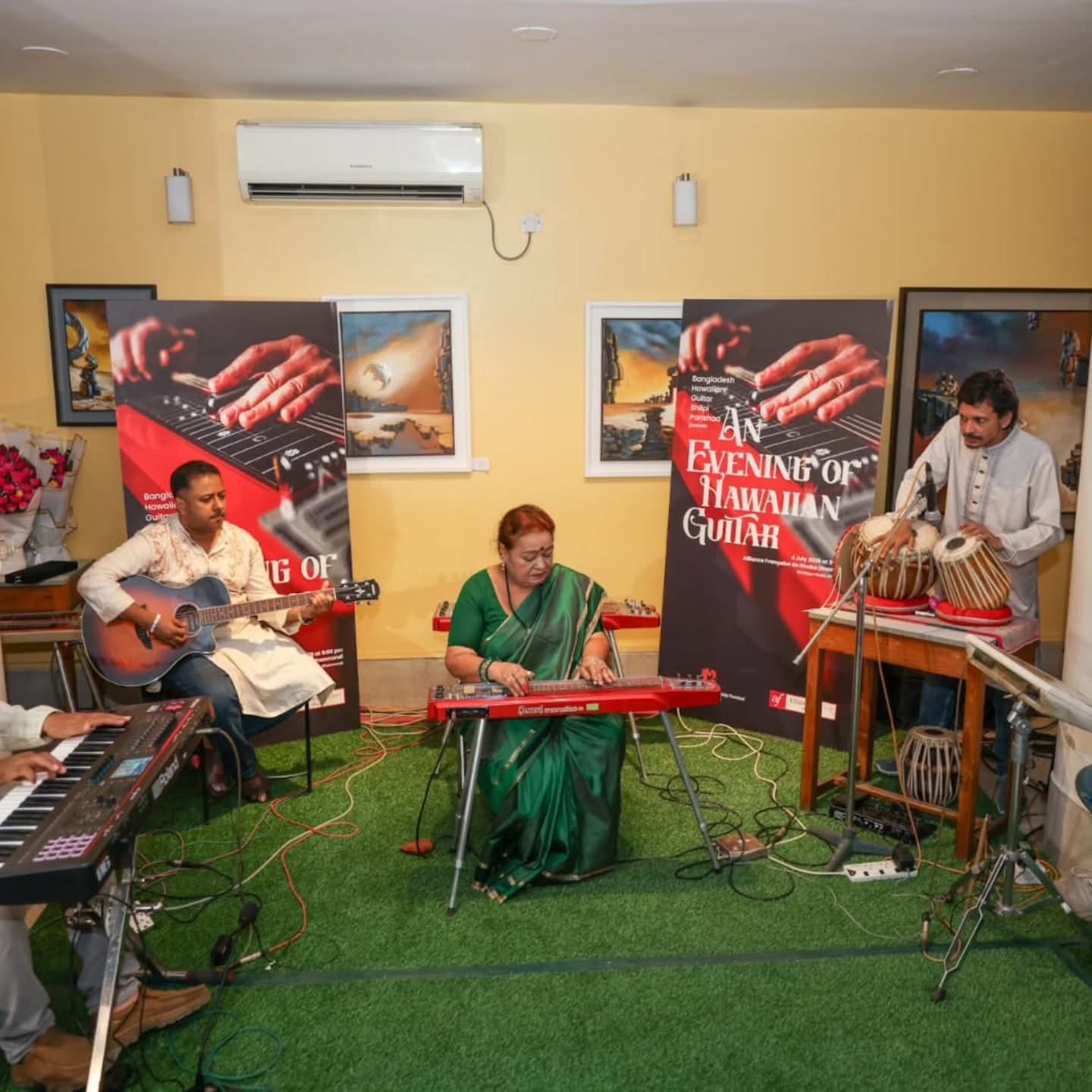 Main News Image
